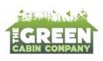 Green Cabin Company